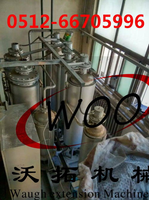 制氮机保养与出产厂家指南 若何选择与价值解析